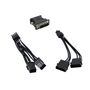 evga-geforce-gtx-760-superclocked-2gb-gddr5-gaming-graphics-card-03.jpg