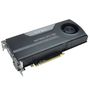 evga-geforce-gtx-760-superclocked-2gb-gddr5-gaming-graphics-card-04.jpg