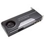 evga-geforce-gtx-760-superclocked-2gb-gddr5-gaming-graphics-card-06.jpg