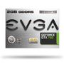 evga-geforce-gtx-760-superclocked-2gb-gddr5-gaming-graphics-card-08.jpg