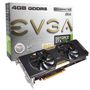 evga-geforce-gtx-770-4gb-gddr5-gaming-graphics-card-01.jpg