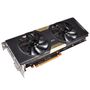 evga-geforce-gtx-770-4gb-gddr5-gaming-graphics-card-04.jpg