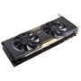 evga-geforce-gtx-770-4gb-gddr5-gaming-graphics-card-06.jpg