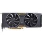 evga-geforce-gtx-770-4gb-gddr5-gaming-graphics-card-07.jpg