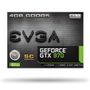 evga-geforce-gtx-970-superclocked-acx-2-4gb-graphics-card-01.jpg