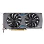 evga-geforce-gtx-970-superclocked-acx-2-4gb-graphics-card-02.jpg