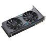 evga-geforce-gtx-970-superclocked-acx-2-4gb-graphics-card-03.jpg
