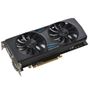 evga-geforce-gtx-970-superclocked-acx-2-4gb-graphics-card-05.jpg