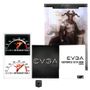 evga-geforce-gtx-970-superclocked-acx-2-4gb-graphics-card-07.jpg