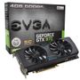 evga-geforce-gtx-970-superclocked-acx-2-4gb-graphics-card-08.jpg