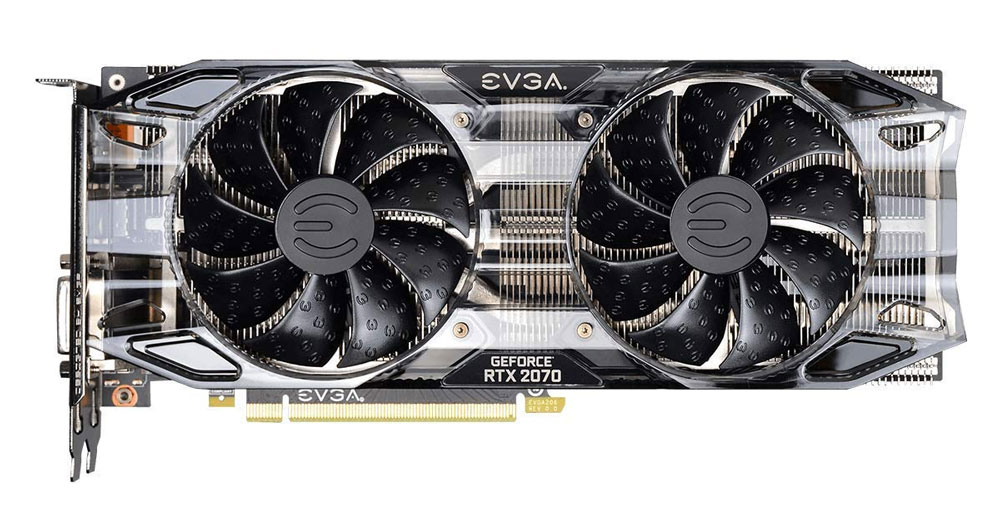 Rtx 2070 Evga Rtx 2080 Drivers Evga 2070 Evga Ko 2080 Super Evga