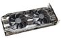 evga-geforce-rtx-2070-gaming-black-1000px-v1-0004.jpg