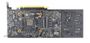 evga-geforce-rtx-2070-gaming-black-1000px-v1-0006.jpg