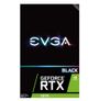 evga-geforce-rtx-2070-gaming-black-1000px-v1-0007.jpg