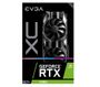 evga-geforce-rtx-2080-xc-gaming-8gb-gddr6-graphics-card-1000px-v1-0001.jpg