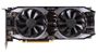 evga-geforce-rtx-2080-xc-gaming-8gb-gddr6-graphics-card-1000px-v1-0003.jpg