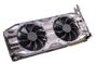 evga-geforce-rtx-2080-xc-gaming-8gb-gddr6-graphics-card-1000px-v1-0004.jpg