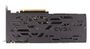 evga-geforce-rtx-2080-xc-gaming-8gb-gddr6-graphics-card-1000px-v1-0005.jpg
