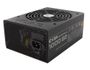 evga-supernova-1000-g2-1000w-fully-modular-power-supply-1000px-v1-0001.jpg