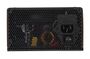 evga-supernova-1000-g2-1000w-fully-modular-power-supply-1000px-v1-0002.jpg