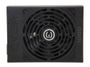 evga-supernova-1000-g2-1000w-fully-modular-power-supply-1000px-v1-0003.jpg