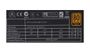 evga-supernova-1000-g2-1000w-fully-modular-power-supply-1000px-v1-0004.jpg