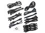evga-supernova-1000-g2-1000w-fully-modular-power-supply-1000px-v1-0005.jpg