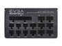 evga-supernova-1000-g2-1000w-fully-modular-power-supply-1000px-v1-0006.jpg