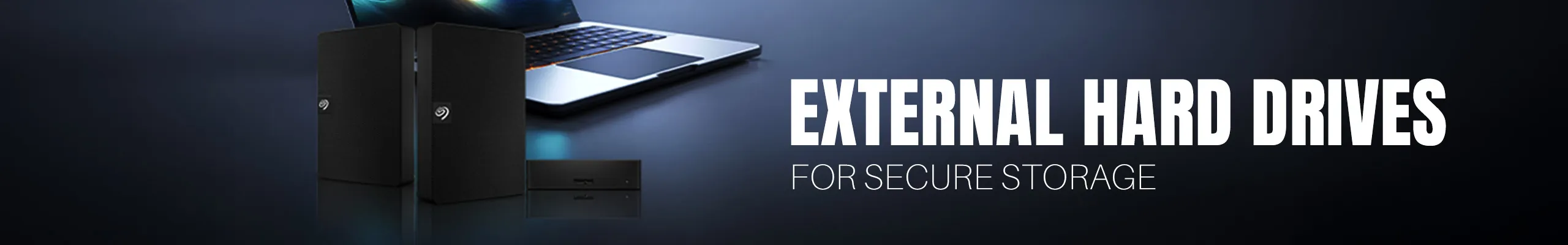 Top 5 Reasons to Invest in Internal Hard Drives for Your PC 💻 Top 5 Reasons to Invest in Internal Hard Drives for Your PC 💻