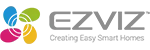 EZVIZ