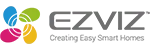 EZVIZ