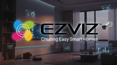ezviz 500x277px v1