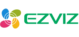 EZVIZ