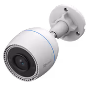 ezviz-c3tn-outdoor-security-wifi-camera-1500px-v0001.avif