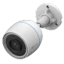 ezviz-c3tn-outdoor-security-wifi-camera-1500px-v0001.webp