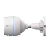 ezviz-c3tn-outdoor-security-wifi-camera-1500px-v0002.avif