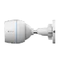 ezviz-c3tn-outdoor-security-wifi-camera-1500px-v0002.webp