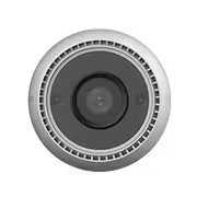 ezviz-c3tn-outdoor-security-wifi-camera-1500px-v0003.avif