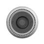 ezviz-c3tn-outdoor-security-wifi-camera-1500px-v0003.webp