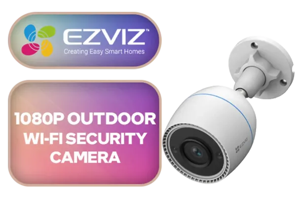 ezviz-c3tn-outdoor-security-wifi-webcam-1500px-v1.webp