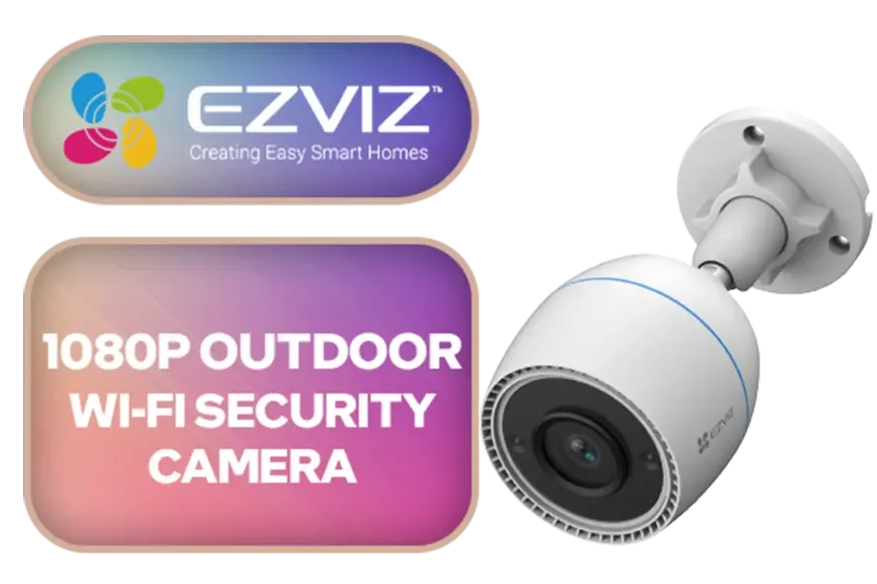 ezviz-c3tn-outdoor-security-wifi-webcam-1500px-v1.webp