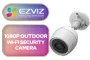 ezviz-c3tn-outdoor-security-wifi-webcam-1500px-v1.webp