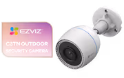 ezviz-c3tn-outdoor-security-wifi-webcam-1600px-v2.avif