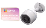 ezviz-c3tn-outdoor-security-wifi-webcam-1600px-v2.avif