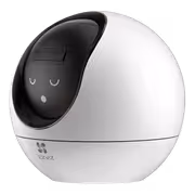 ezviz-c6-4mp-indoor-camera-1500px-v0001.avif