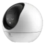 ezviz-c6-4mp-indoor-camera-1500px-v0001.webp