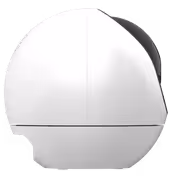 ezviz-c6-4mp-indoor-camera-1500px-v0002.avif