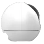 ezviz-c6-4mp-indoor-camera-1500px-v0002.webp