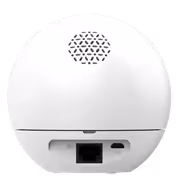 ezviz-c6-4mp-indoor-camera-1500px-v0003.avif