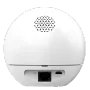 ezviz-c6-4mp-indoor-camera-1500px-v0003.webp